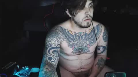 thecolorclear online show from 11/30/25, 06:50