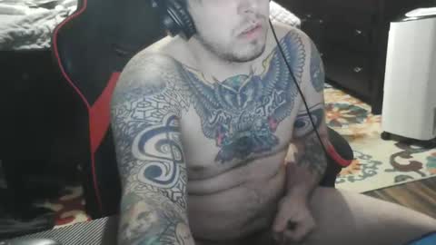 thecolorclear online show from 12/18/25, 05:35