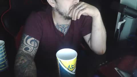 thecolorclear online show from 01/06/26, 07:12