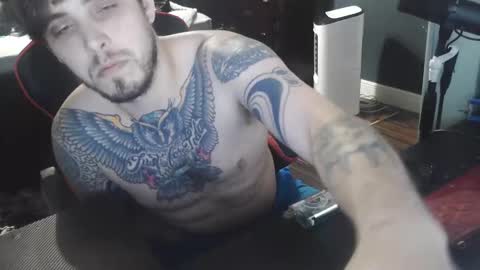 thecolorclear online show from 01/07/26, 04:48