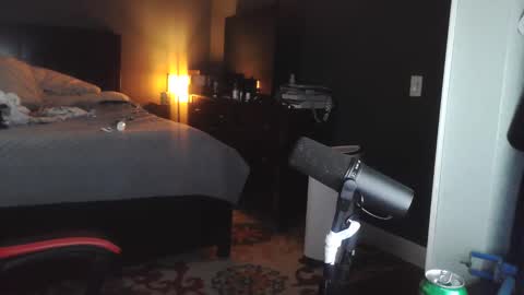 thecolorclear online show from 01/10/26, 02:08