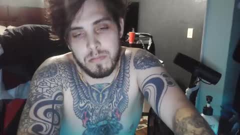 thecolorclear online show from 01/12/26, 02:28