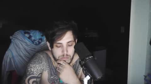 thecolorclear online show from 01/13/26, 04:29