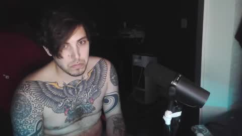 thecolorclear online show from 02/05/26, 08:19