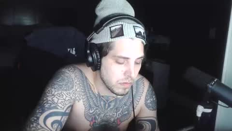 thecolorclear online show from 02/07/26, 08:07