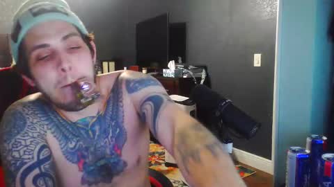 thecolorclear online show from 02/14/26, 08:00