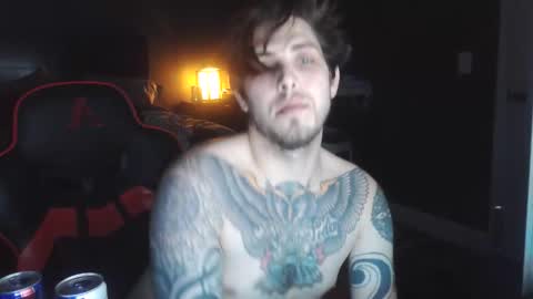 thecolorclear online show from 02/15/26, 07:38