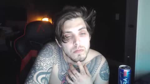 thecolorclear online show from 02/15/26, 07:51