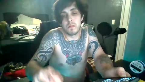 thecolorclear online show from 03/10/26, 04:28