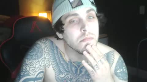 thecolorclear online show from 03/13/26, 05:36