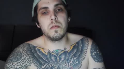 thecolorclear online show from 03/13/26, 09:54