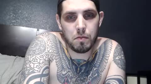 thecolorclear online show from 03/20/26, 03:55