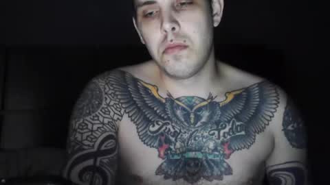 thecolorclear online show from 03/27/26, 11:43