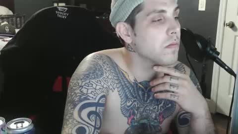 thecolorclear online show from 03/28/26, 03:17