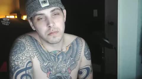 thecolorclear online show from 03/29/26, 06:35