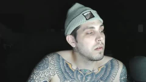 thecolorclear online show from 04/03/26, 02:53