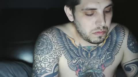 thecolorclear online show from 04/10/26, 01:33