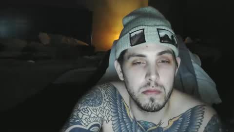 thecolorclear online show from 04/13/26, 05:02