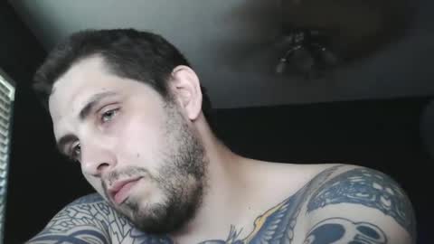 thecolorclear online show from 04/19/26, 11:40