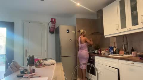 thecontcobracock24cm online show from 01/28/25, 03:46