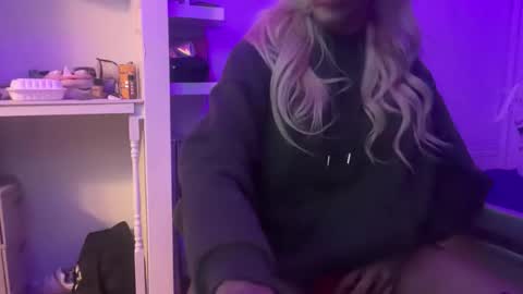 thecontcobracock24cm online show from 10/20/25, 11:38