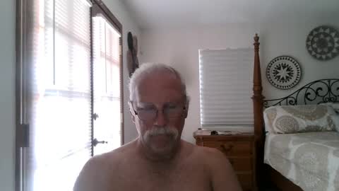 thecooltool_1 online show from 10/09/25, 06:06