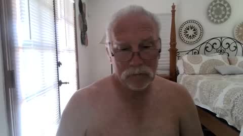 thecooltool_1 online show from 03/04/26, 05:19