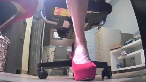 thecowboy_74 online show from 01/14/26, 03:23