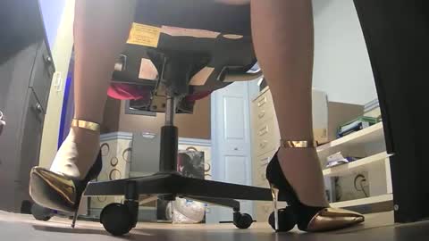 thecowboy_74 online show from 03/08/26, 03:21