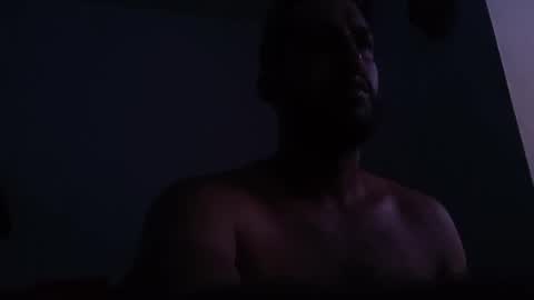 Andres  online show from 12/01/24, 07:36