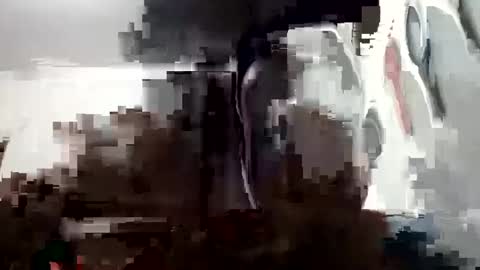 Andres  online show from 12/25/24, 10:28