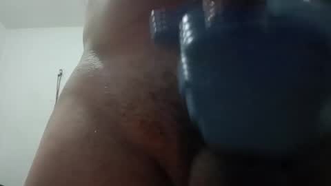 Andres  online show from 11/06/25, 06:53