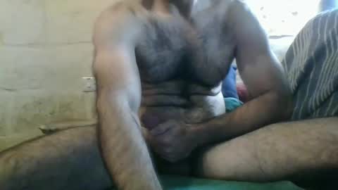 Thefatcurve online show from 12/12/24, 10:34