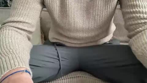 thecutemat online show from 02/18/26, 03:19