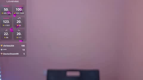Snapshot of thecutienatura chatting on 04/30/26, 09:19 Olivia online show from 04/30/26, 09:19