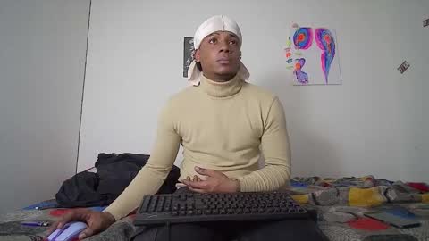 Snapshot of thedaddy_07 chatting on 01/06/26, 12:25 thedaddy_07 online show from 01/06/26, 12:25