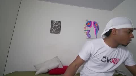 Snapshot of thedaddy_07 chatting on 01/07/26, 11:29 thedaddy_07 online show from 01/07/26, 11:29