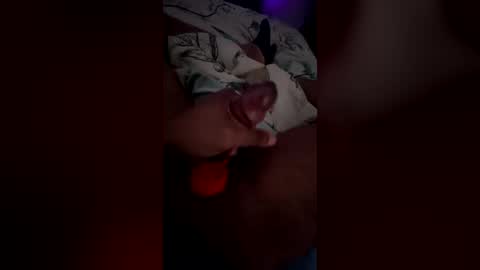 thedaddyjay11 online show from 06/15/26, 10:01