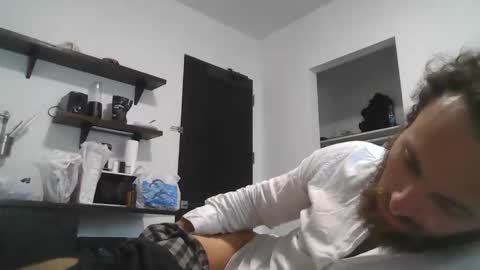 thedaddysgirl online show from 05/24/26, 07:30