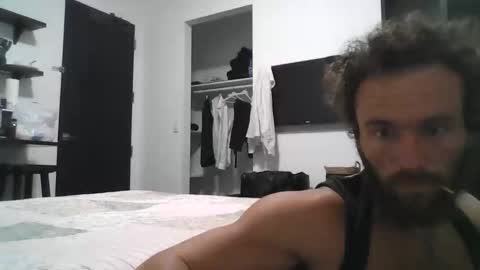 thedaddysgirl online show from 05/25/26, 09:15