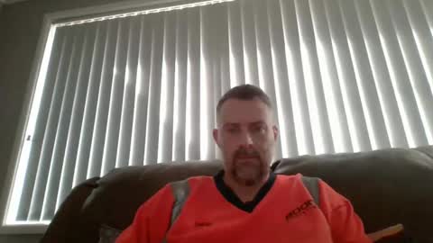 thedalenator online show from 02/19/25, 09:47