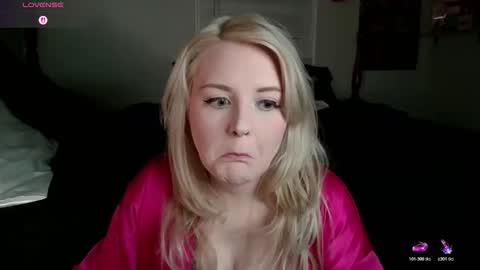 Kassandra Grant online show from 05/06/26, 04:41