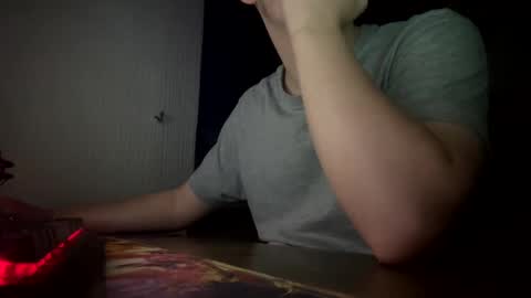 BigT online show from 01/21/25, 10:41