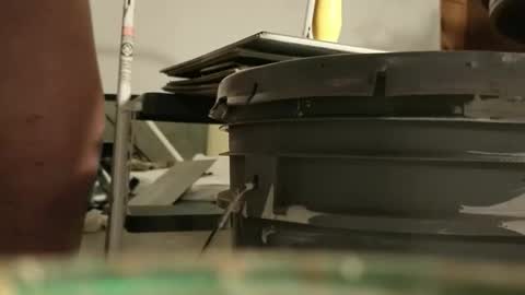 Snapshot of thedeviantdaddy chatting on 02/03/26, 02:53 DeviantDaddy online show from 02/03/26, 02:53