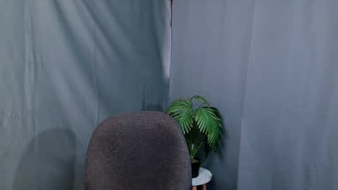 Lana But you can spell it backwards online show from 12/04/24, 12:25