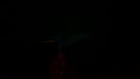 thedevilcurse1 online show from 04/12/26, 12:32