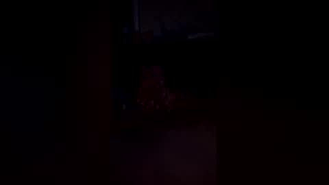 thedevilcurse1 online show from 04/22/26, 06:49