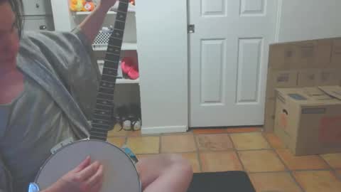 thedevilstwink online show from 03/07/26, 05:48