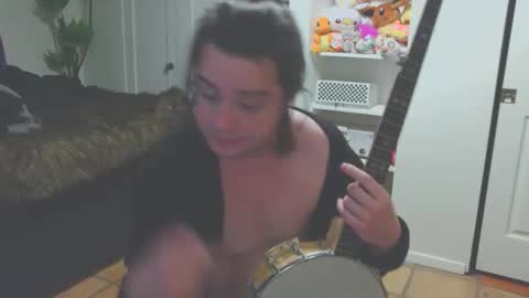 Snapshot of thedevilstwink chatting on 03/11/26, 06:19 thedevilstwink online show from 03/11/26, 06:19