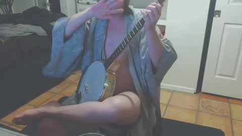 Snapshot of thedevilstwink chatting on 03/25/26, 03:12 thedevilstwink online show from 03/25/26, 03:12